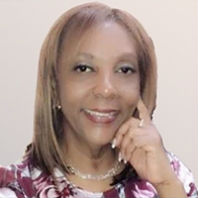 Pastor Rebeca Tegere, CCF Chelsea, New Beginning CCF