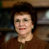 Pastor Elvira